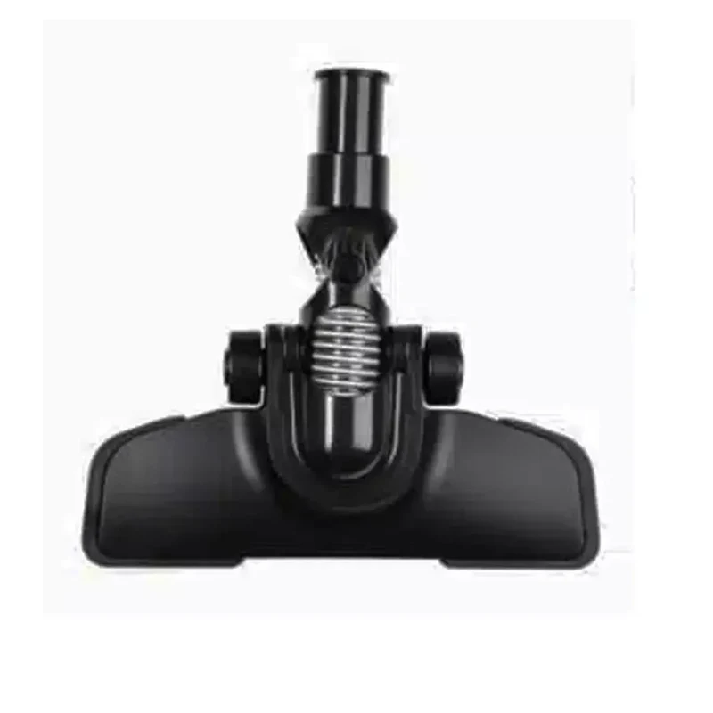 Taurus brosse aspirateur Homeland Endless 098233000