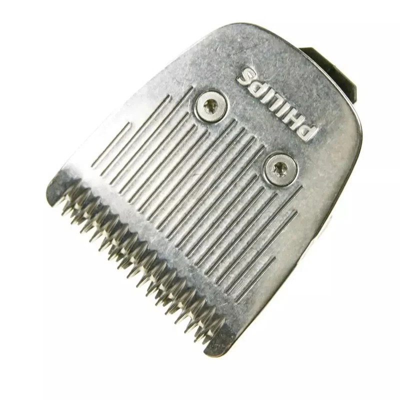 Philips lame de rasoir 422203632751