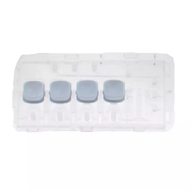 Beko panneau de commande lave-linge 2867700400