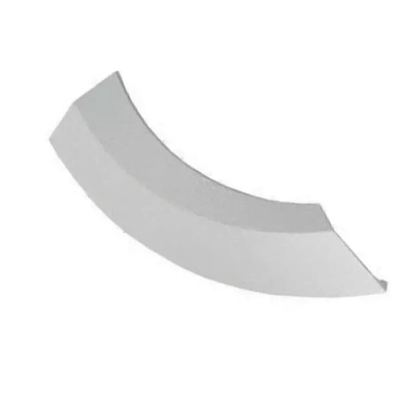 Gorenje, Hisense manette pour lave-linge 333855