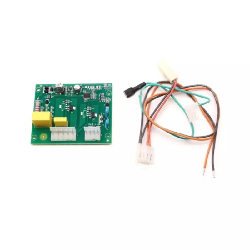 Carte électronique Polti SLDB3290 - Vaporetto Pro 80-100, Cimex Eradicator Plus et Forever Exclusive