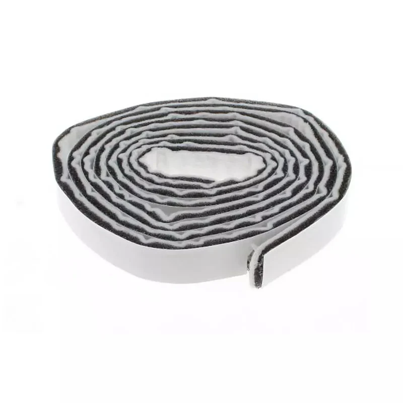 Junte de sèche-linge Indesit, Ariston, Hotpoint C00142613