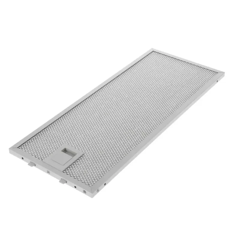 Bosch, Balay, Siemens filtre anti graisse hotte 11022471