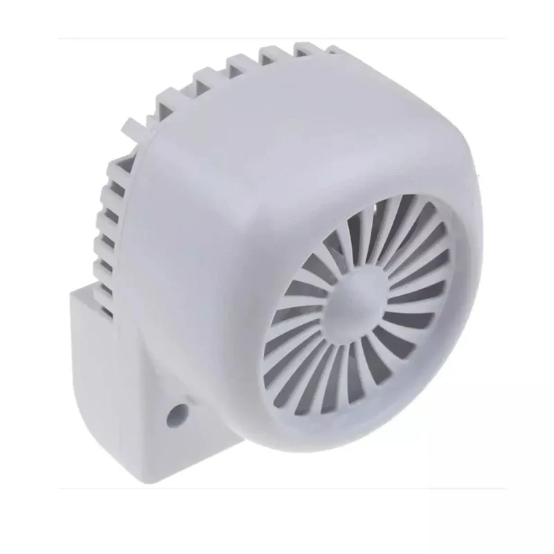 Ventilateur réfrigérateur Beko 4305640585