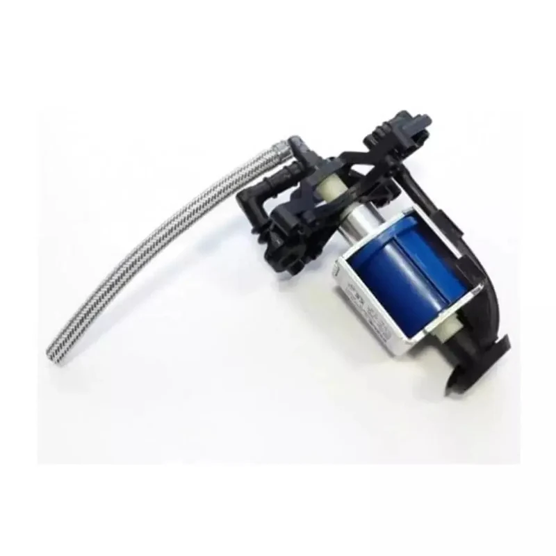 Calor centrale vapeur CS-00123020