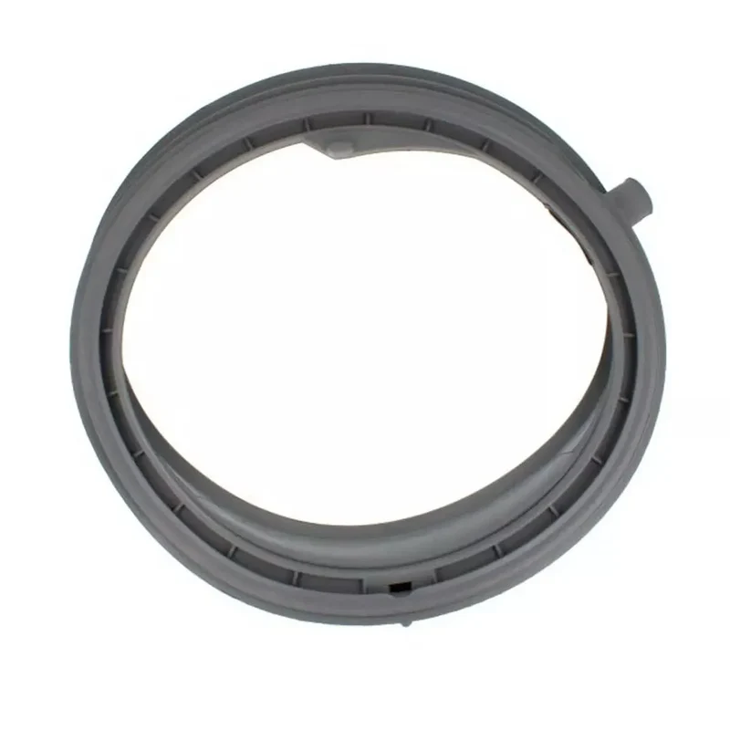 Bonbon, Hoover joint de porte lave-linge 43028103