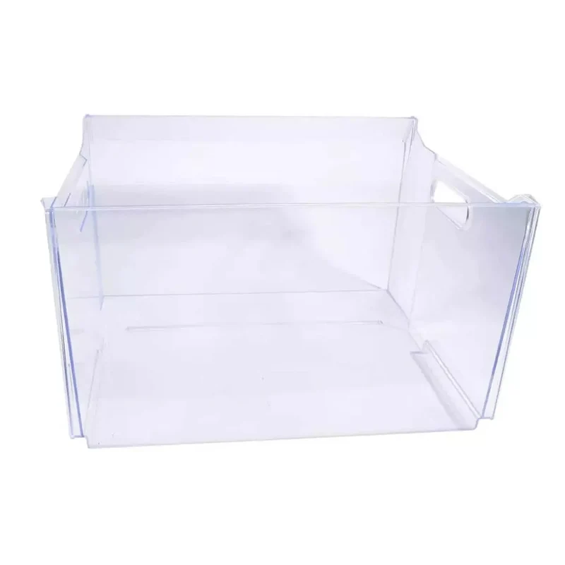 Indesit, Hotpoint, Ariston tiroir réfrigérateur 481010808870