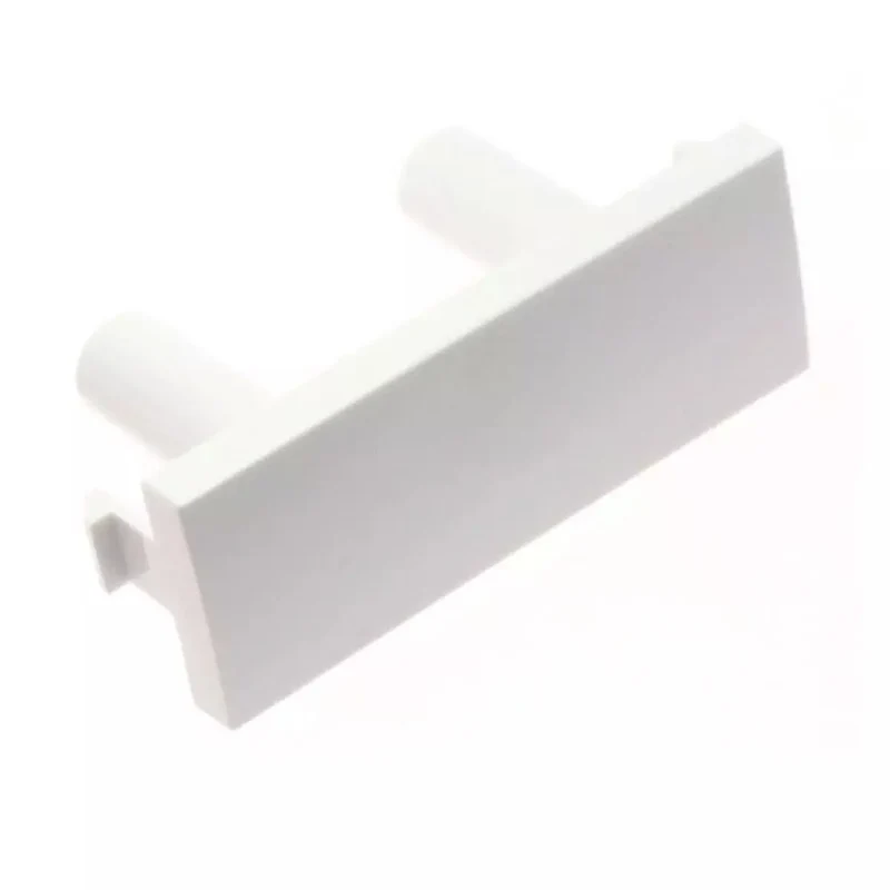 Bosch, Siemens bouton micro-ondes 00606349