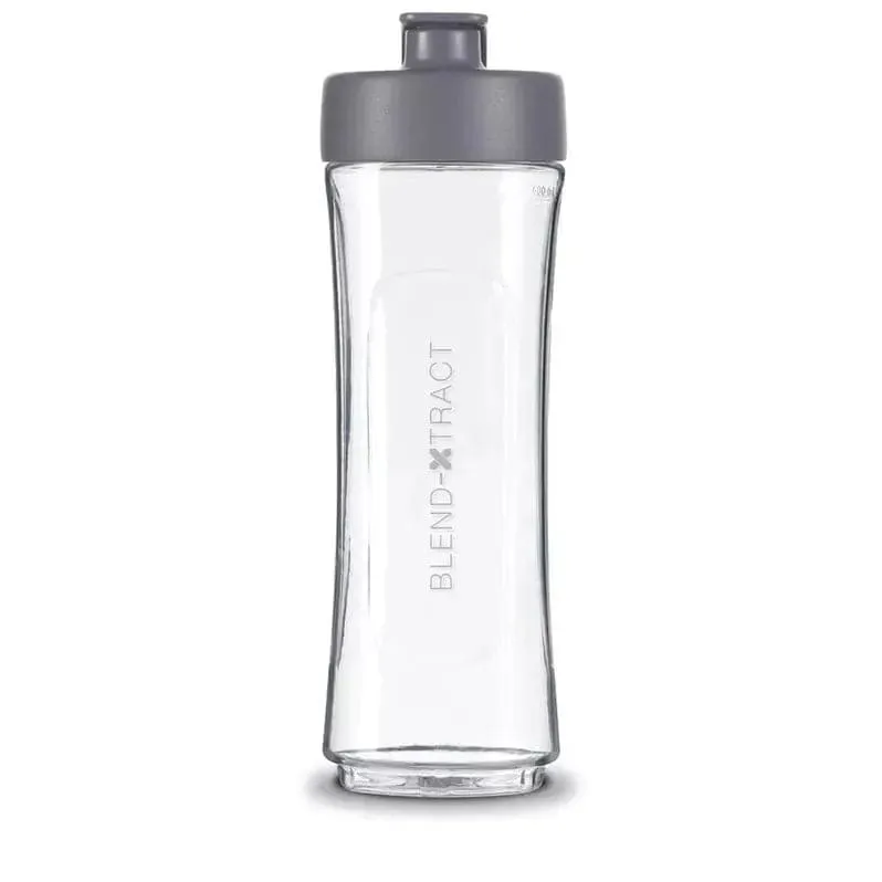 Kenwood Smoothie 2GO Sport KW716122
