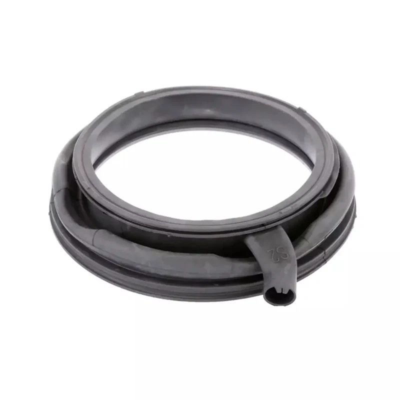 Bosch, Balay, Siemens joint de porte de lave-linge 20002791