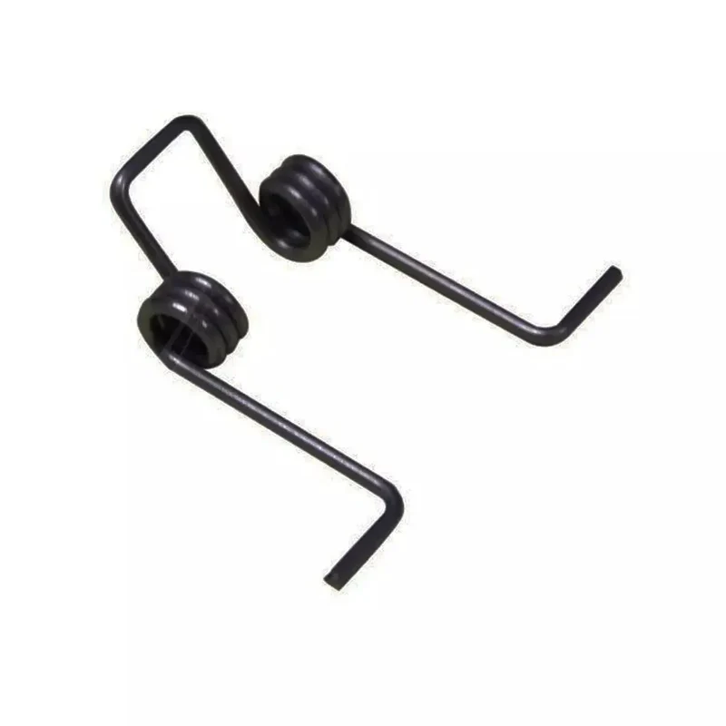 Ressort de loquet de porte pour lave-linge Beko 2814360100