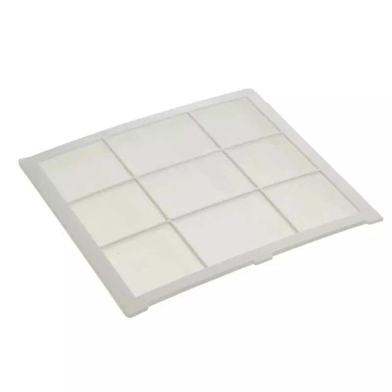 Filtre \'air DeLonghi pour déshumidificateur AS00001363