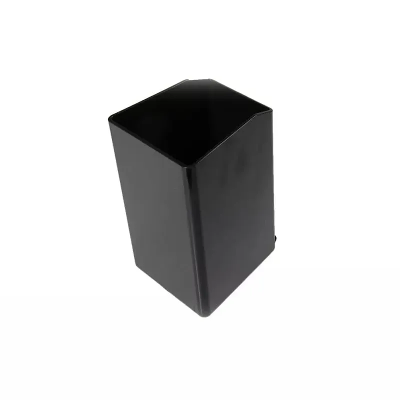 Delonghi récipient capsules usagées cafetière Vertuo Next AS00001081