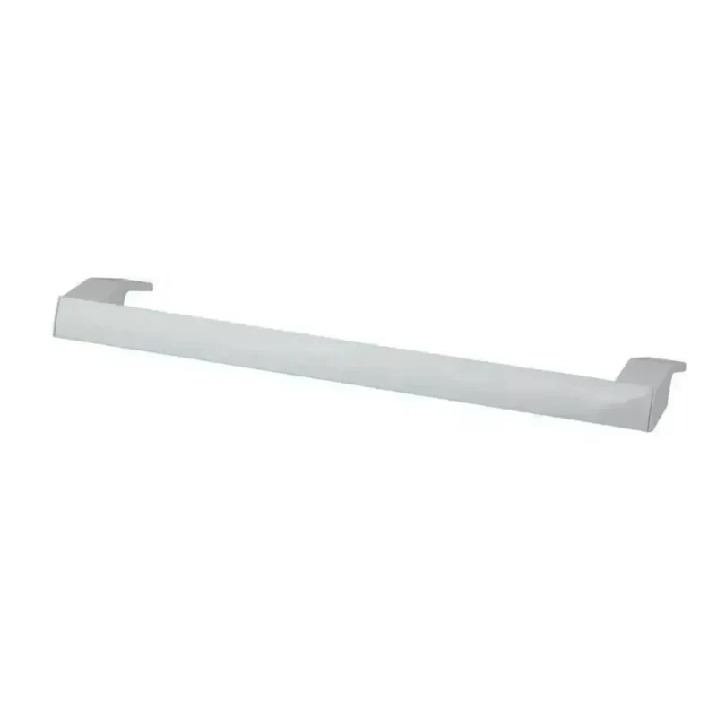 Bosch, Siemens poignée de porte réfrigérateur 00704404