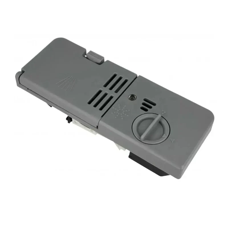 Midea distributeur de lave-vaisselle 17476000007435