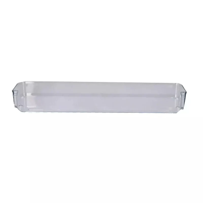 Teka, Midea, Hisense étagère porte réfrigérateur 81672077