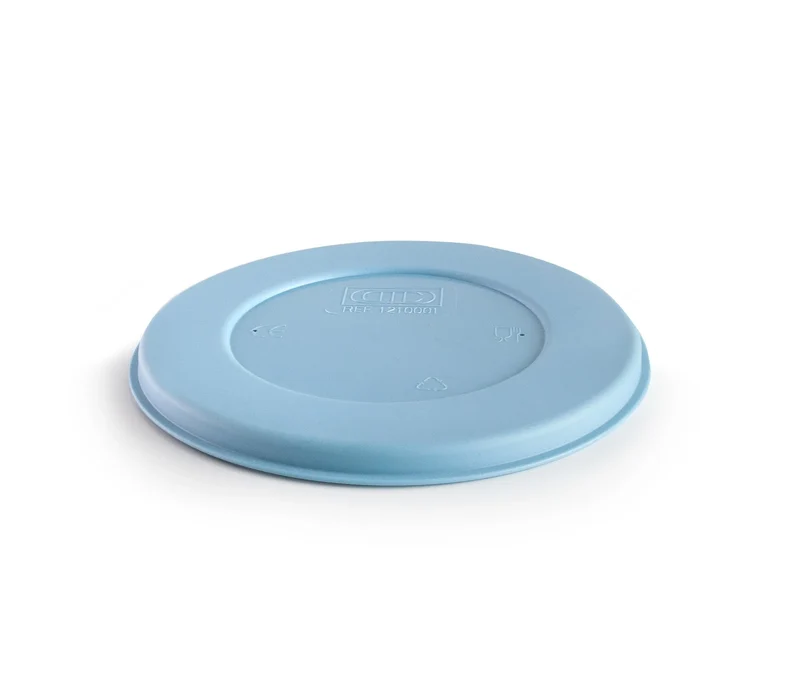 LACOR Couvercle pour bol (66937, 66948) 66938