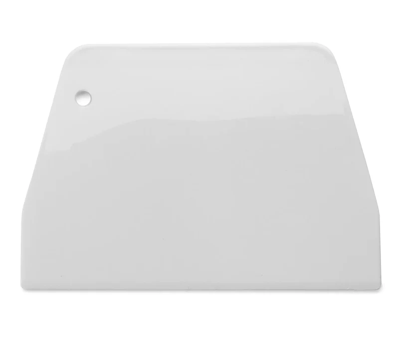 LACOR Raclette pour décoration 68132