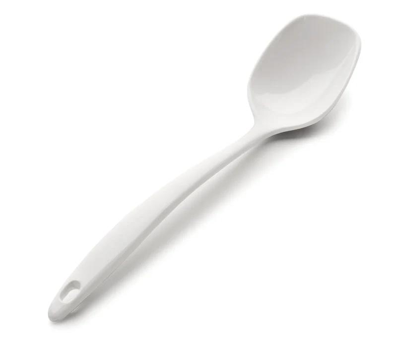 LACOR Cuillère droite en mélamine Classic 63601