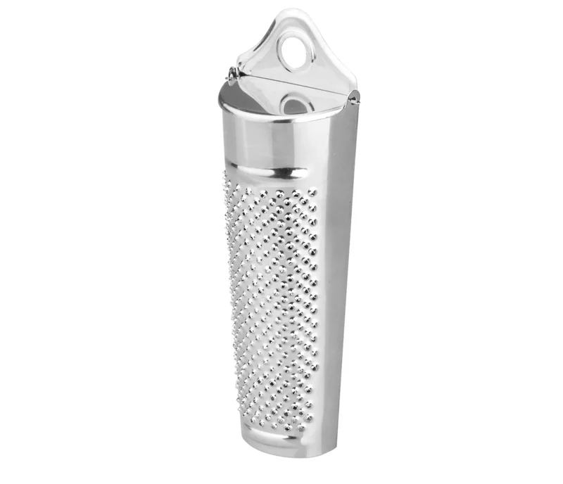 LACOR Râpe à muscade Mini 67009