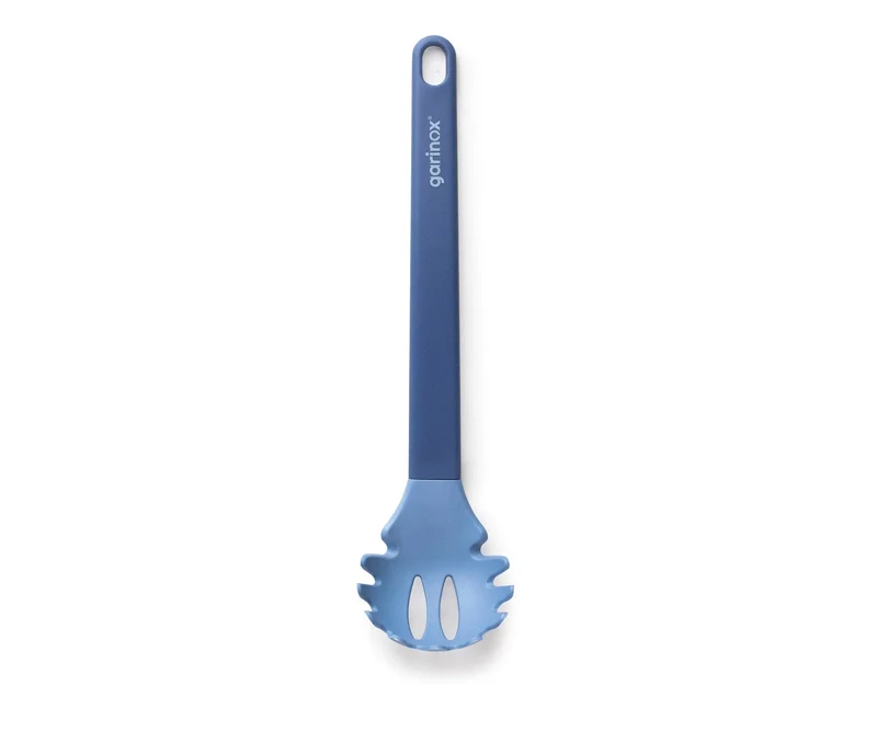 LACOR Serveur de spaghettis Garinox Aqua 64484