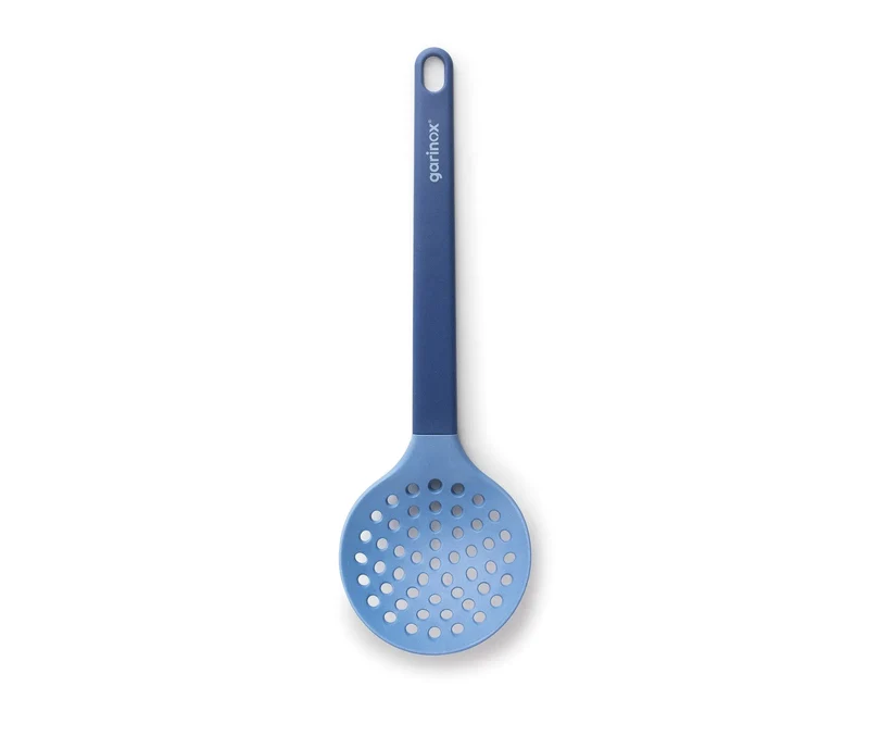 LACOR Écumoire Garinox Aqua 64481