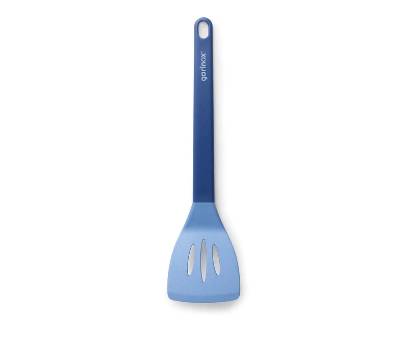 LACOR Spatule perforée Garinox Aqua 64482