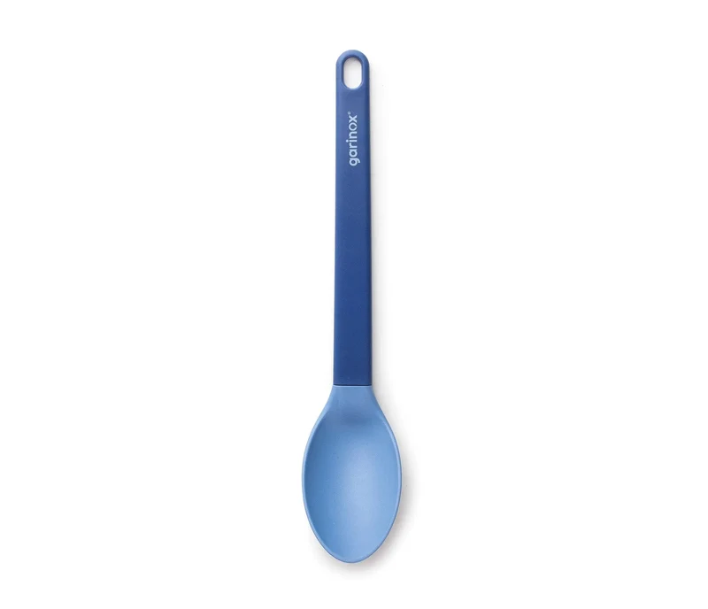 LACOR Cuillère Garinox Aqua 64483