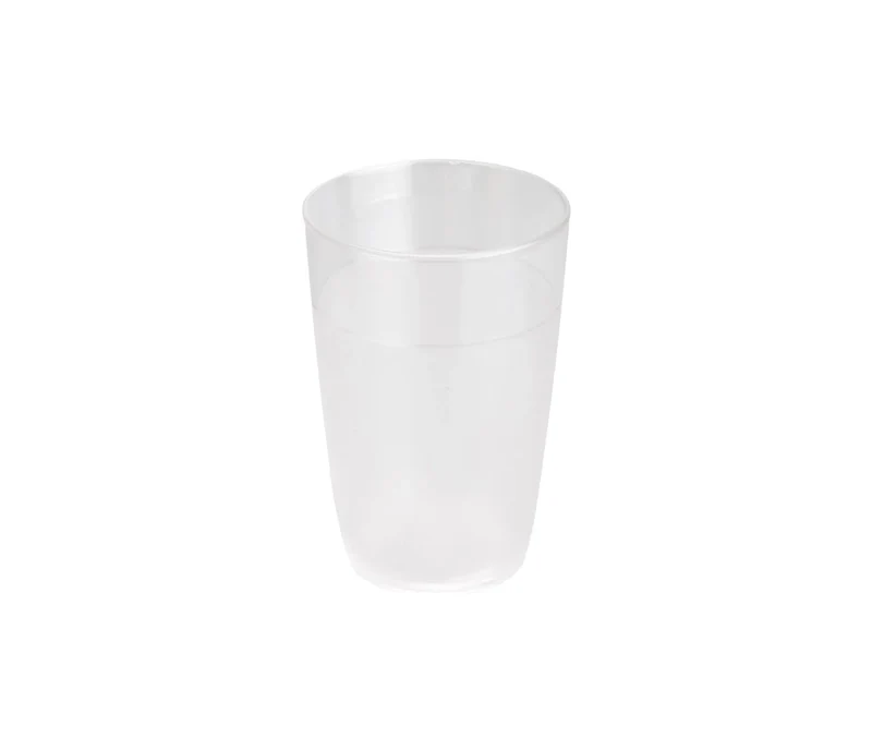 LACOR Verre en polycarbonate 66947