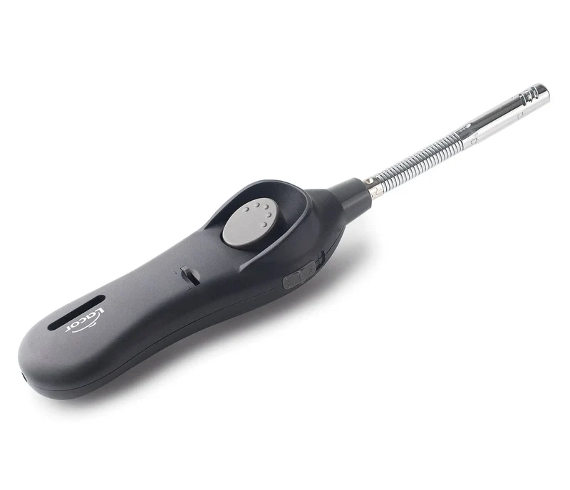Allume-gaz Flex 68966 de LACOR