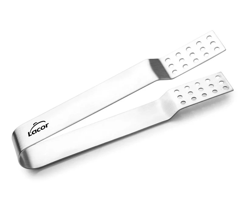 LACOR Pince pour sachets de thé 68078