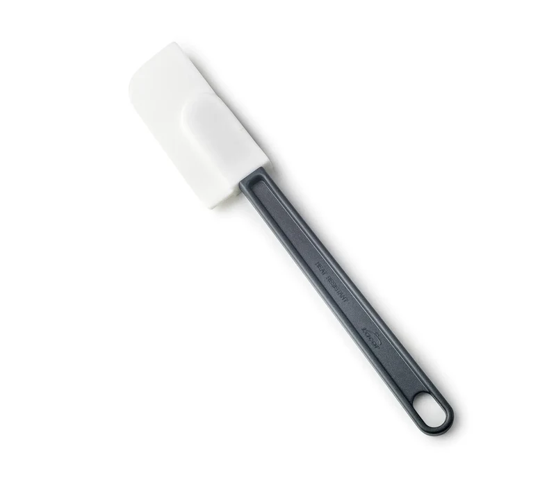 LACOR Spatule pour bocaux 64490