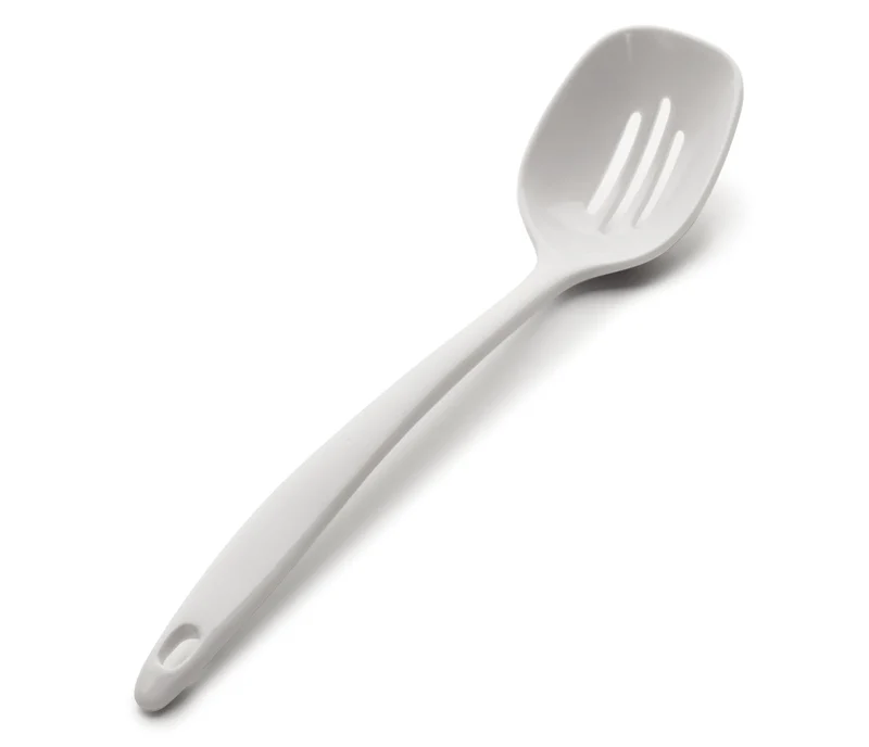 LACOR Cuillère perforée en mélamine Classic 63603