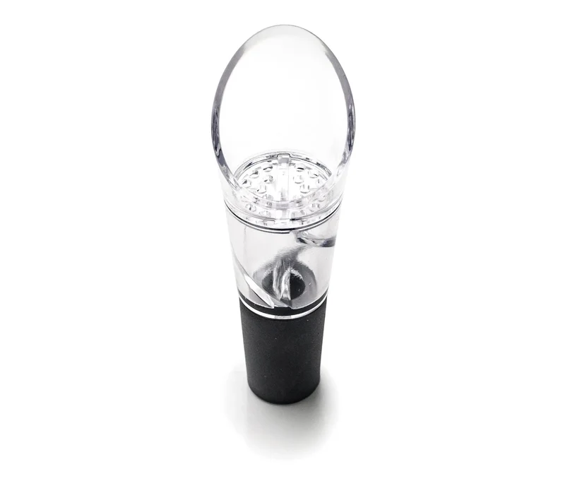 LACOR Aérateur de vin 63048