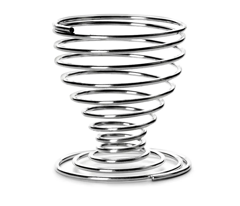 LACOR Support pour œuf Ovum 68285