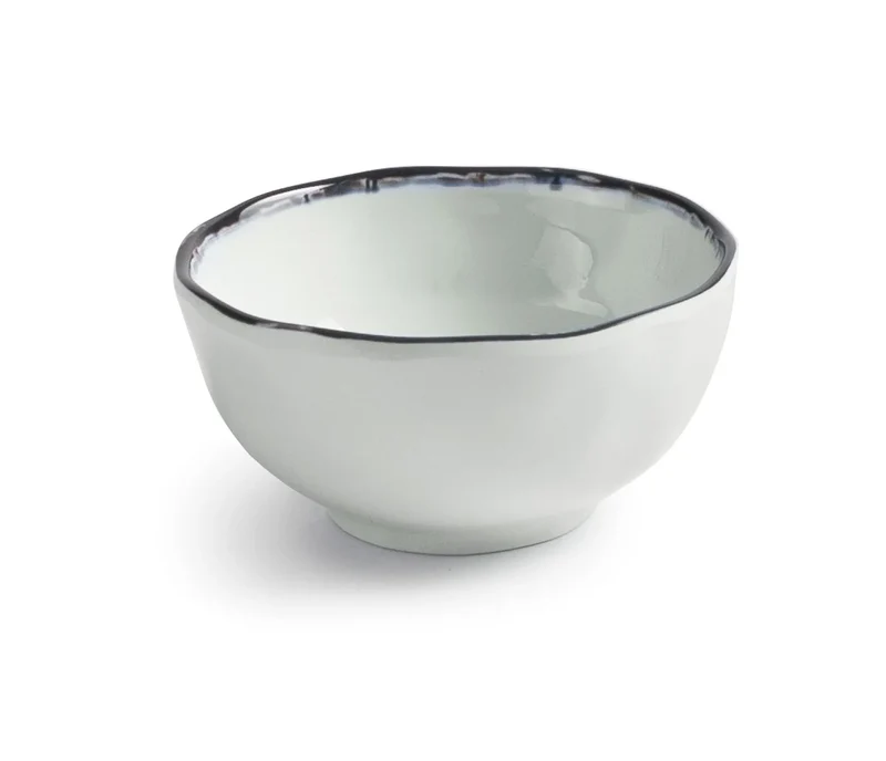 LACOR Bol rond Sea 63967