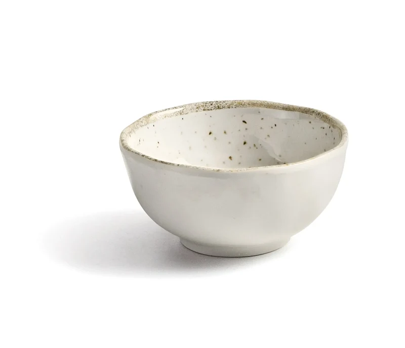 LACOR Bol rond Earth 63856
