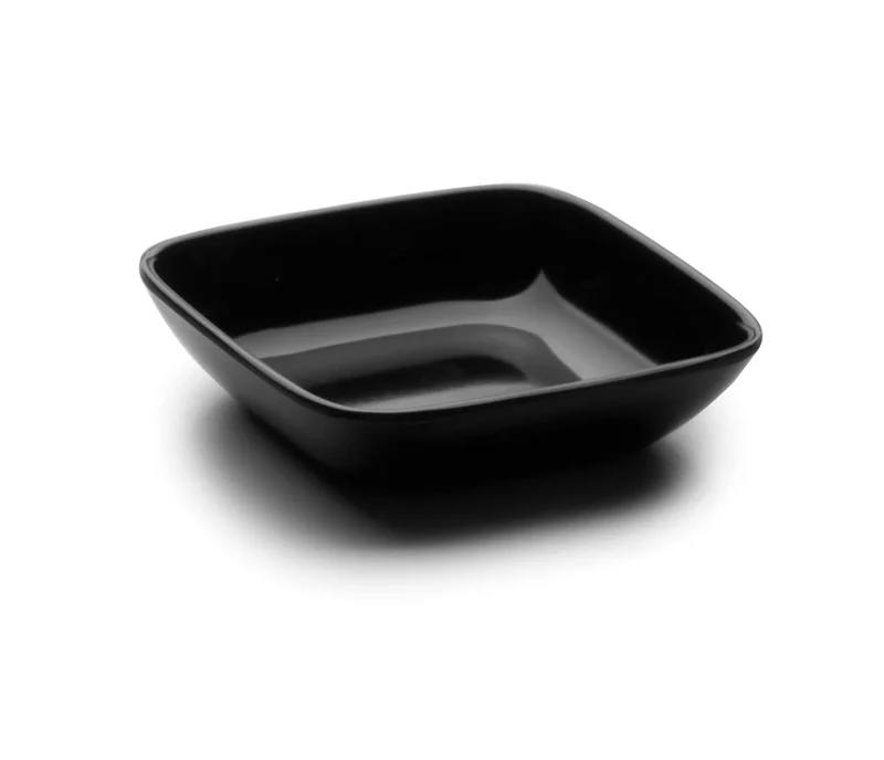LACOR Bol épicerie Noir Classique 63617