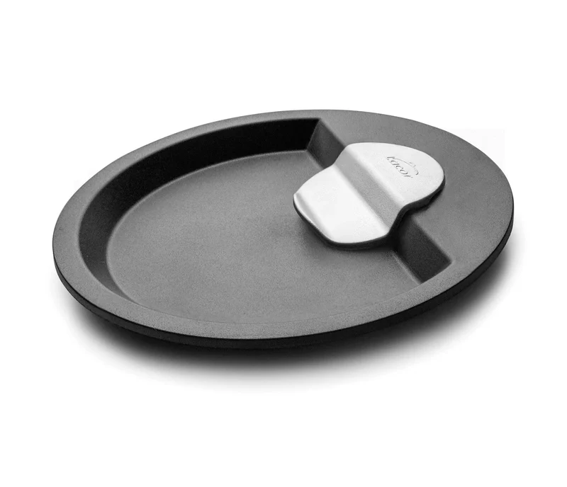LACOR Plateau pour monnaie Coin 68720