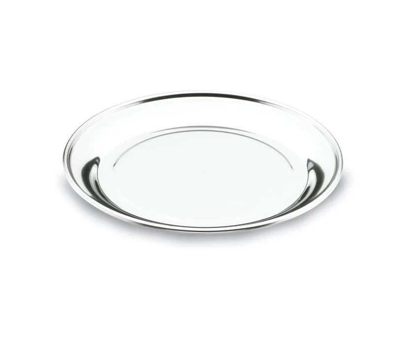 Sous-verres LACOR 61110