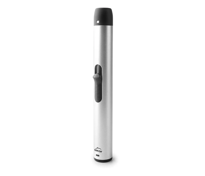 LACOR Allume-gaz Pipe 68967