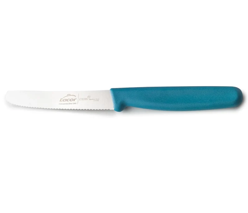 LACOR Couteau de table Etern Ocean 39226