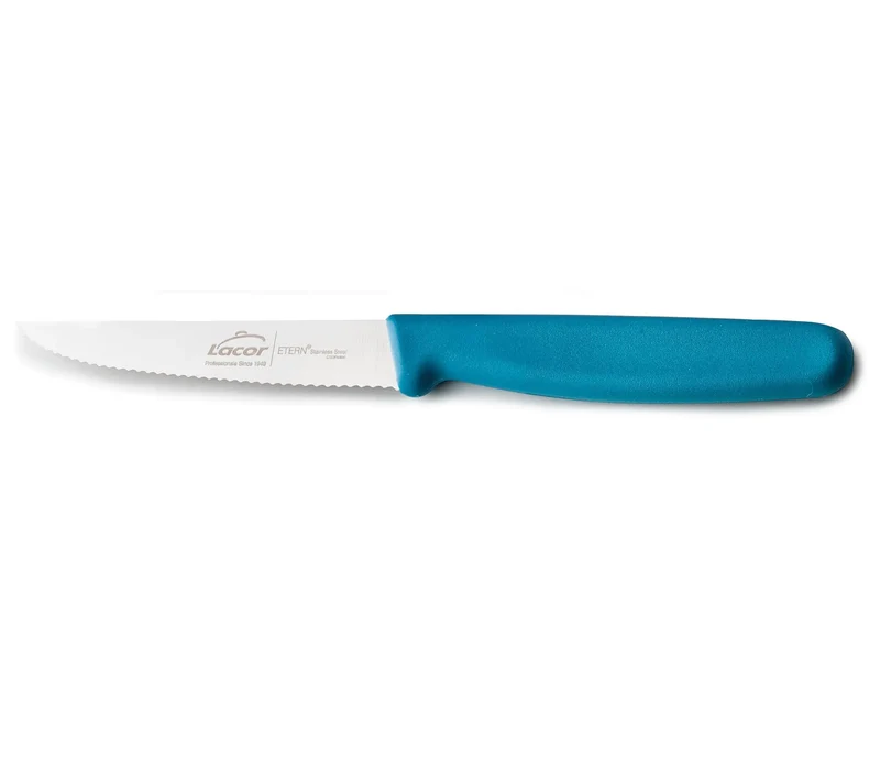 LACOR Couteau à steak Etern Ocean 39227
