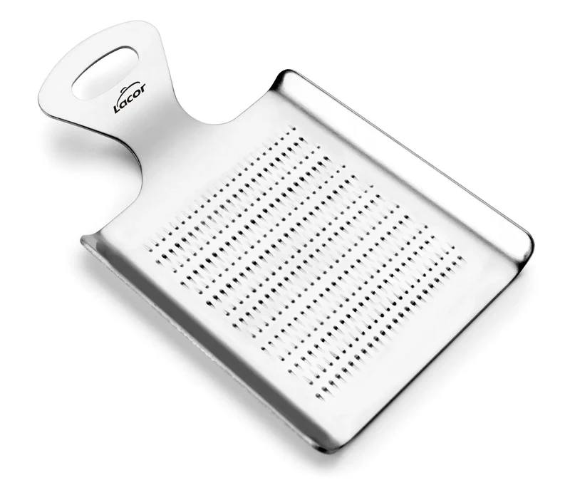 LACOR Râpe à épices Mini 67032