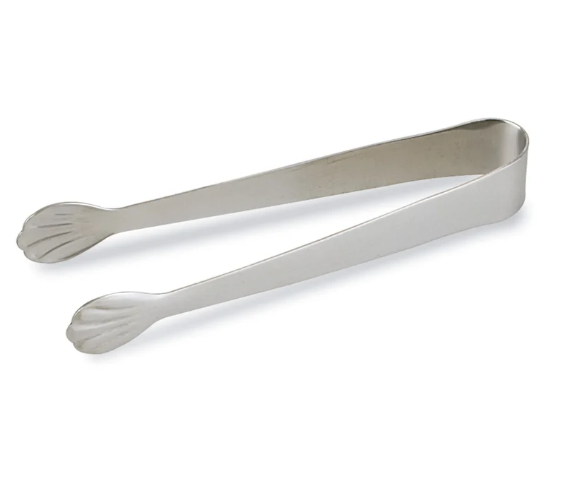 Pince à sucre LACOR 62985