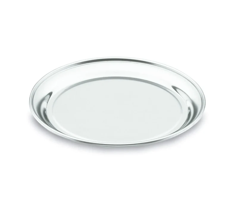 LACOR Porte-bouteilles 61113