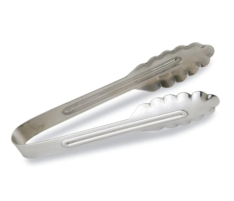 LACOR Pince polyvalente lame 62984