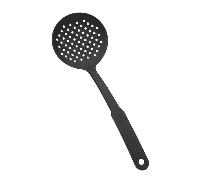 LACOR Écumoire Black 98904