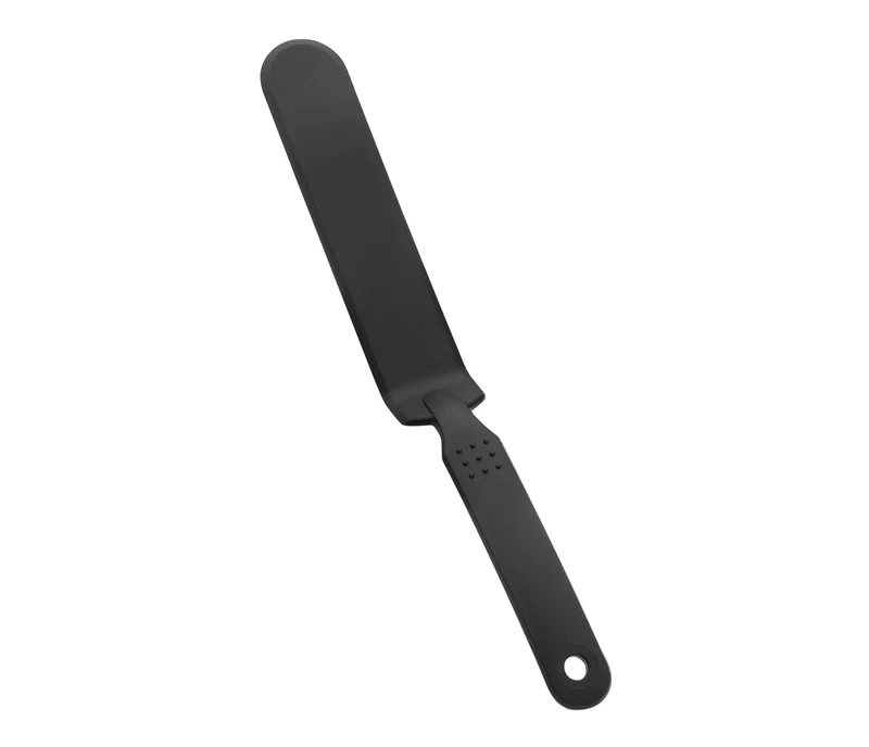 LACOR Spatule longue Black 98913