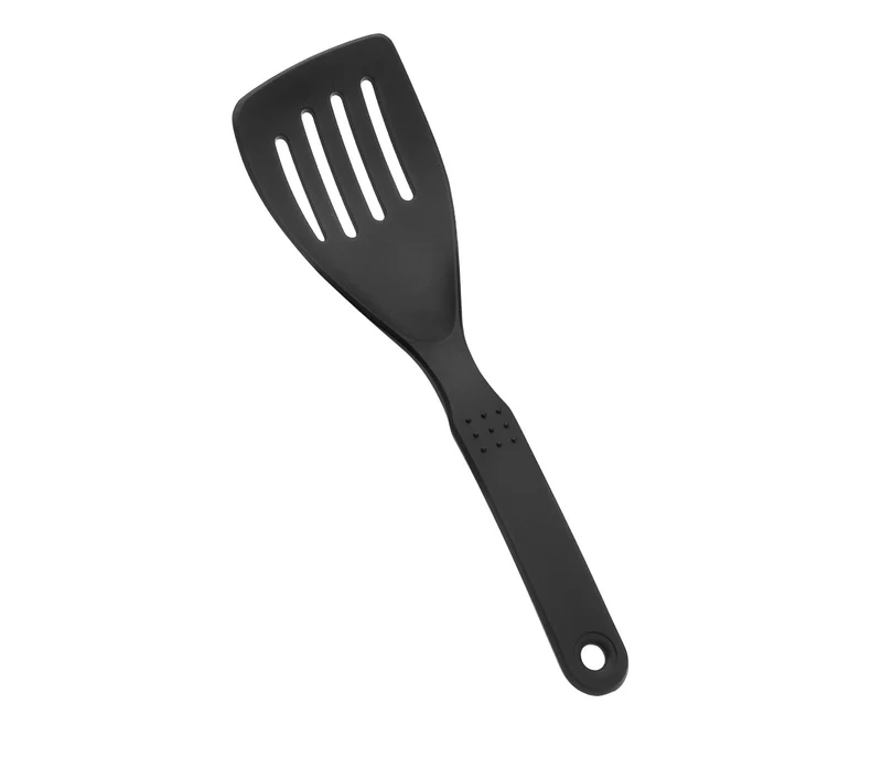 LACOR Spatule courte Black 98912